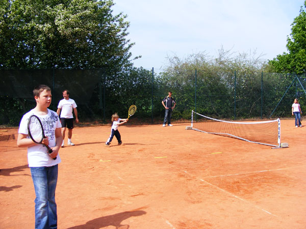Bild 021