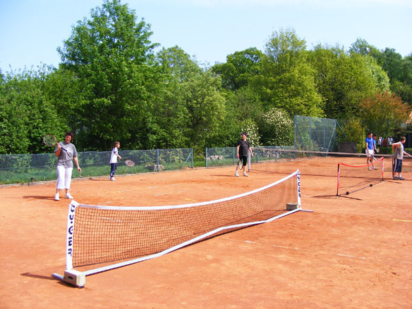 Bild 022