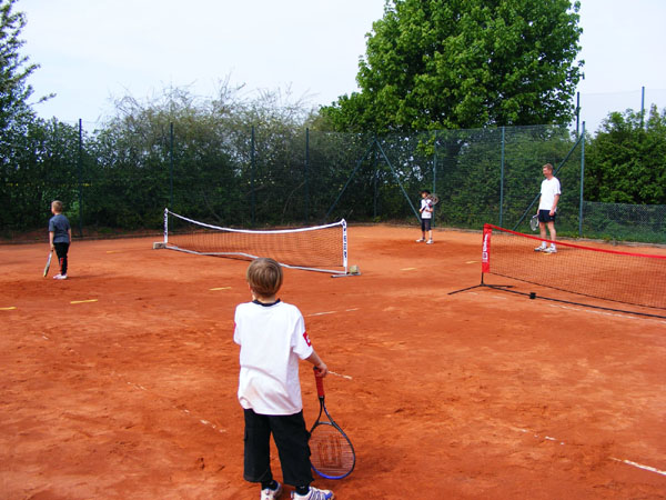 Bild 024