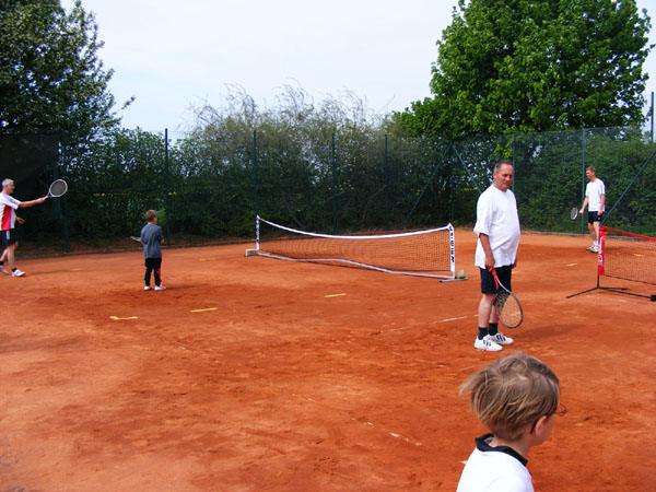 Bild 025