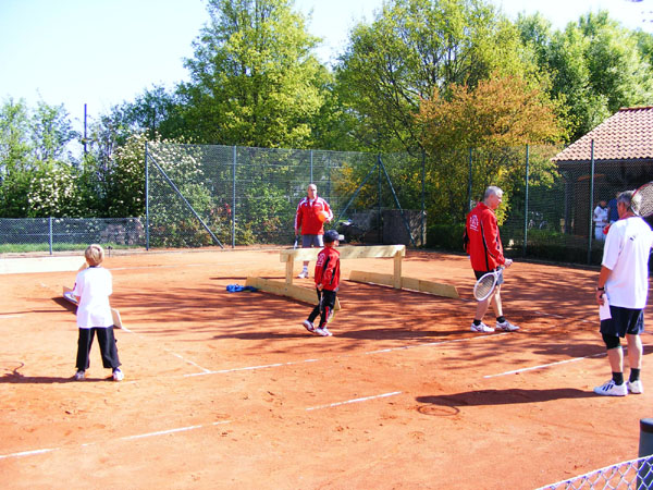 Bild 026