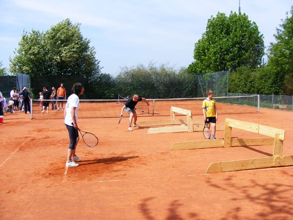 Bild 027
