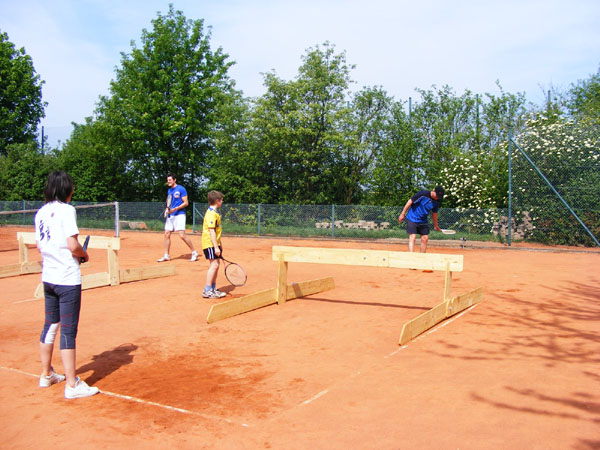 Bild 028