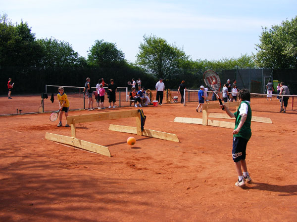 Bild 029