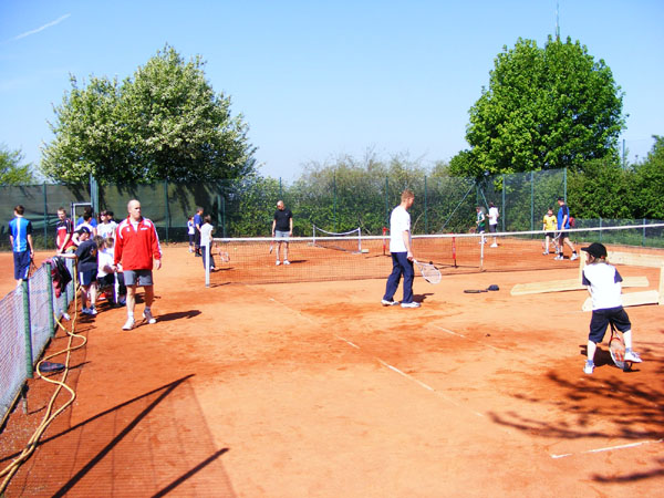 Bild 030