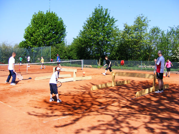 Bild 031