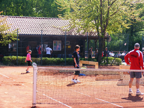 Bild 033