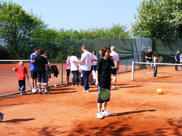Bild 034