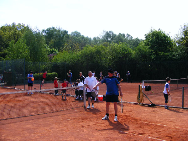 Bild 035