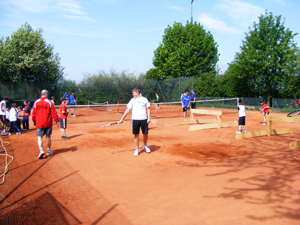Bild 036