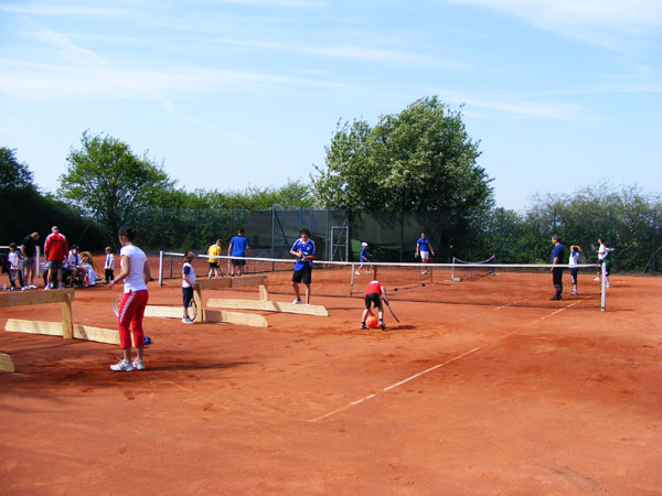 Bild 037