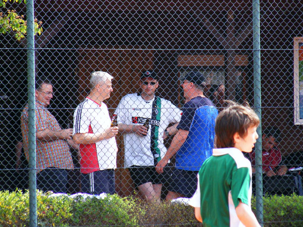Bild 039