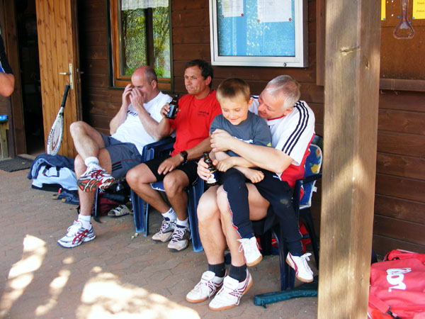 Bild 040