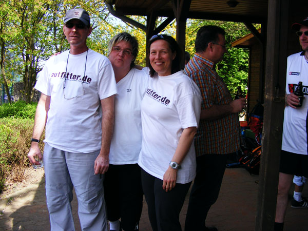 Bild 041