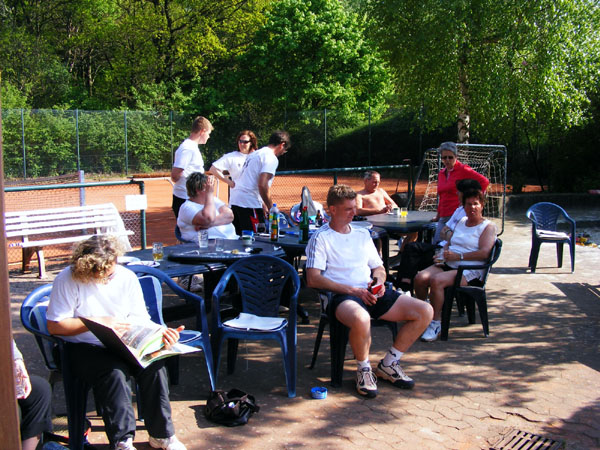 Bild 042