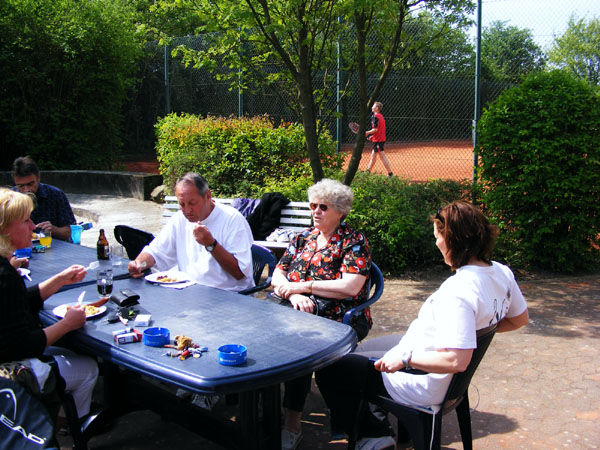 Bild 044