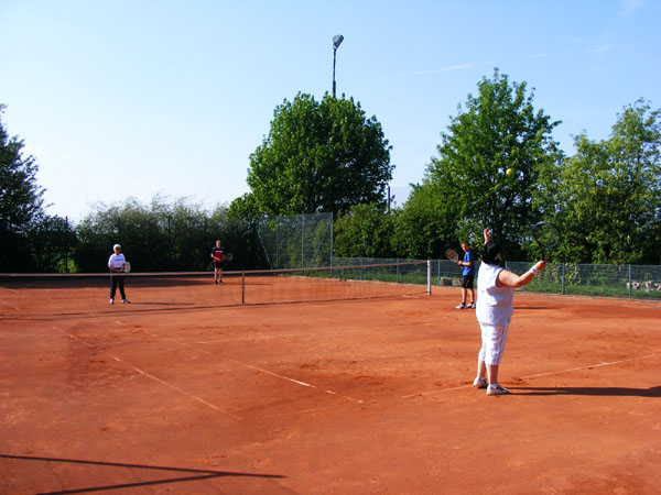 Bild 045