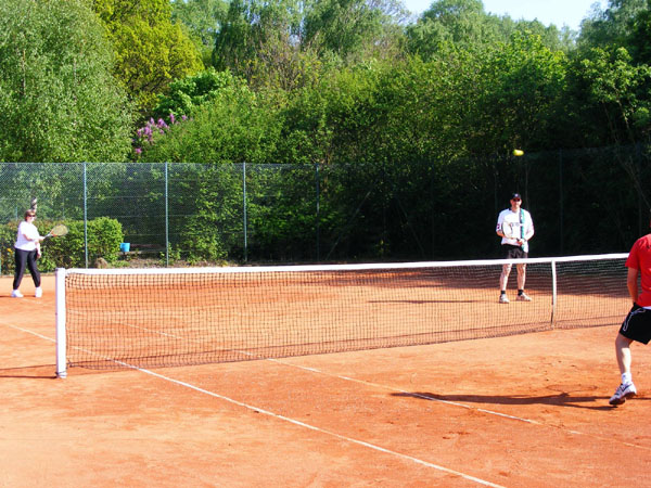 Bild 046