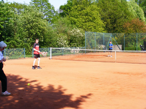 Bild 047