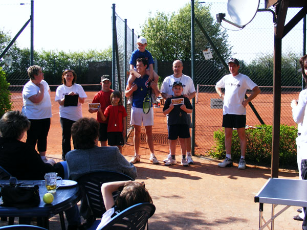 Bild 048