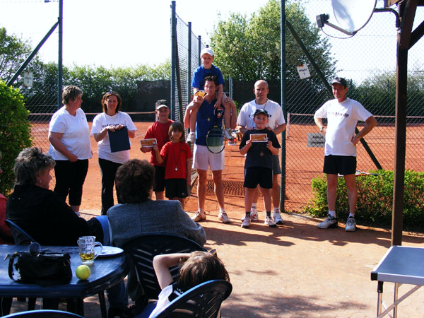 Bild 049
