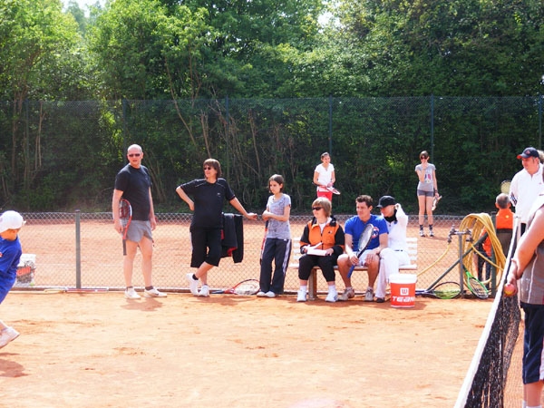 Bild 052