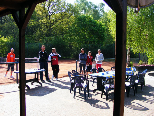 Bild 054