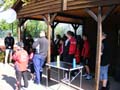 Bild 004