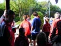 Bild 006
