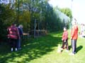 Bild 010