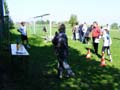 Bild 011
