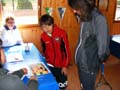 Bild 012