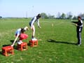 Bild 014