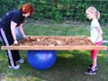 Bild 016