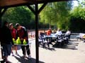 Bild 017