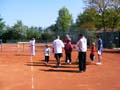 Bild 018