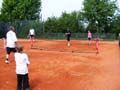 Bild 019