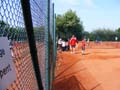 Bild 020