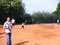 Bild 021