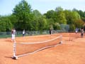 Bild 022