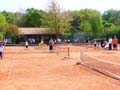 Bild 023