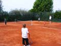 Bild 024