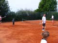 Bild 025