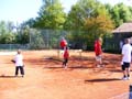 Bild 026