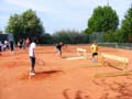 Bild 027