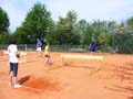 Bild 028