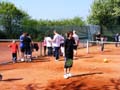 Bild 034