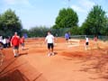 Bild 036