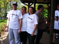 Bild 041