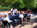 Bild 042